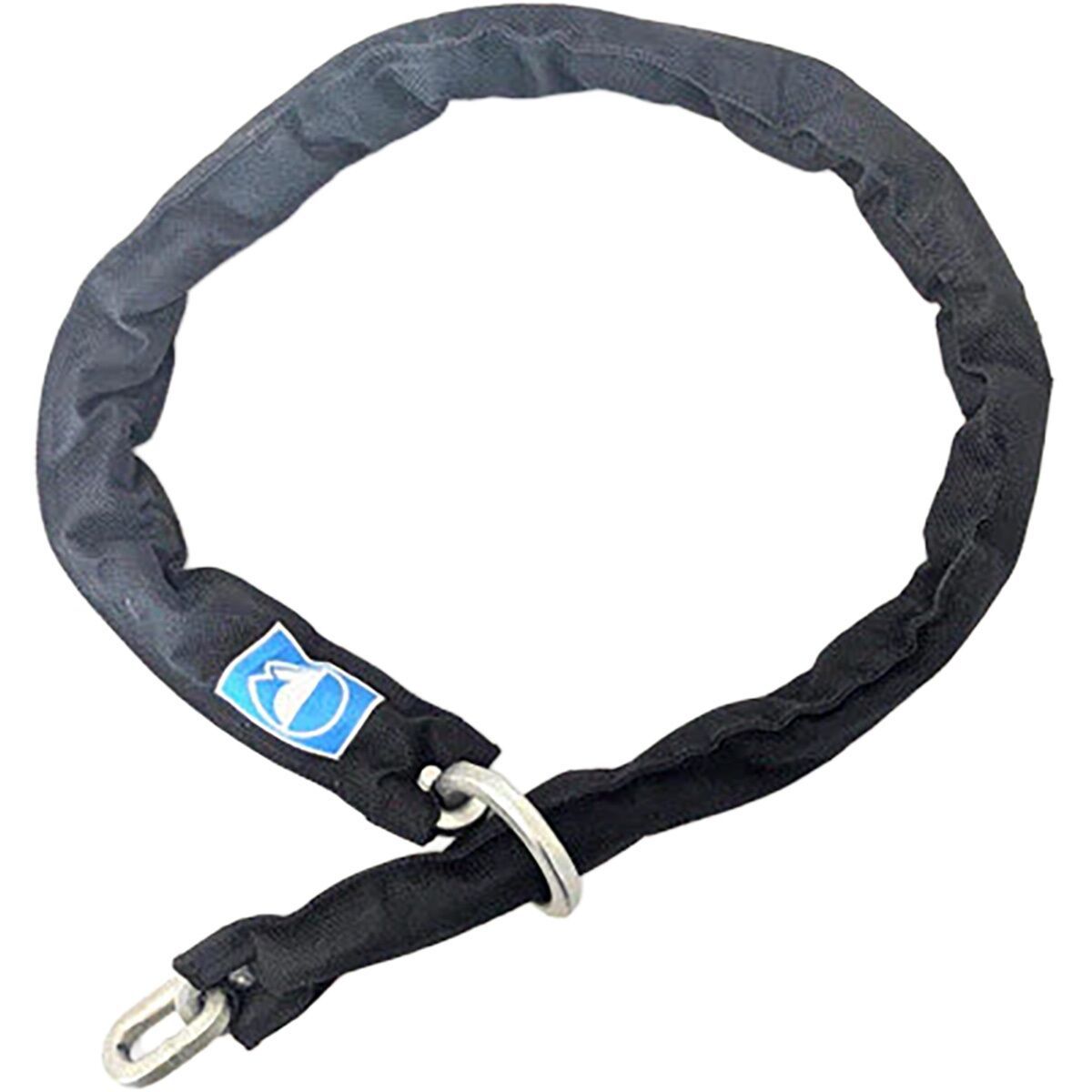 Image of RockyMounts Chain - GuideRail/AfterParty Black, 10mm