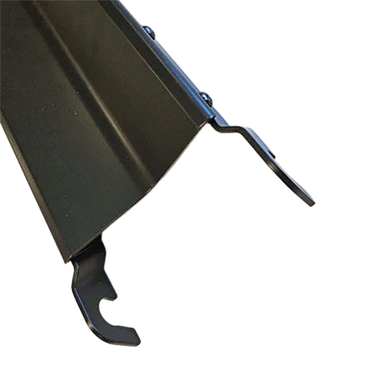 Image of RockyMounts GigaWatt Ramp Black, One Size
