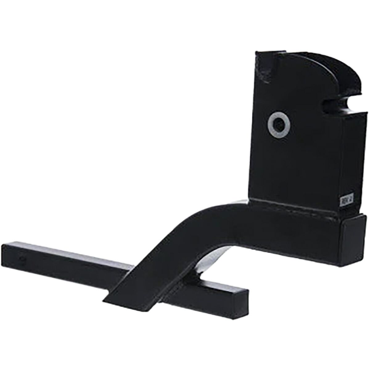 Image of RockyMounts MonoRail/MonoRail Solo Base Black, 1.25in