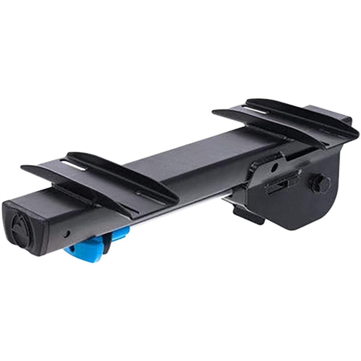 Image of RockyMounts Spine Assembly- MonoRail/BackStage Black, One Size