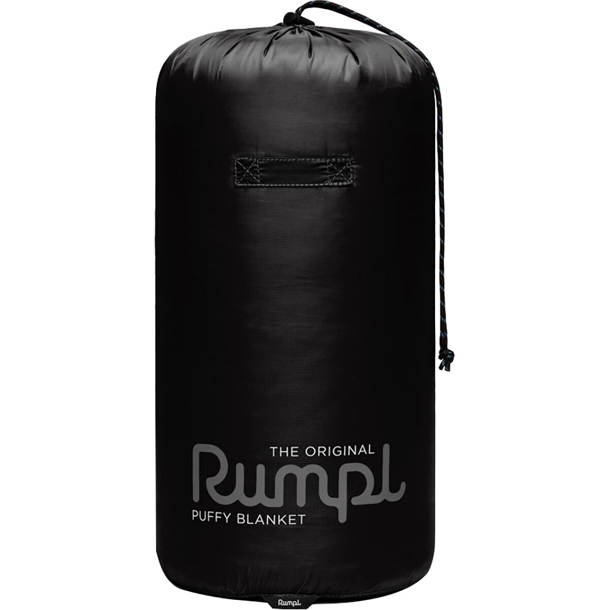 Competition | Win A Rumpl Original Puffy Blanket Worth £90