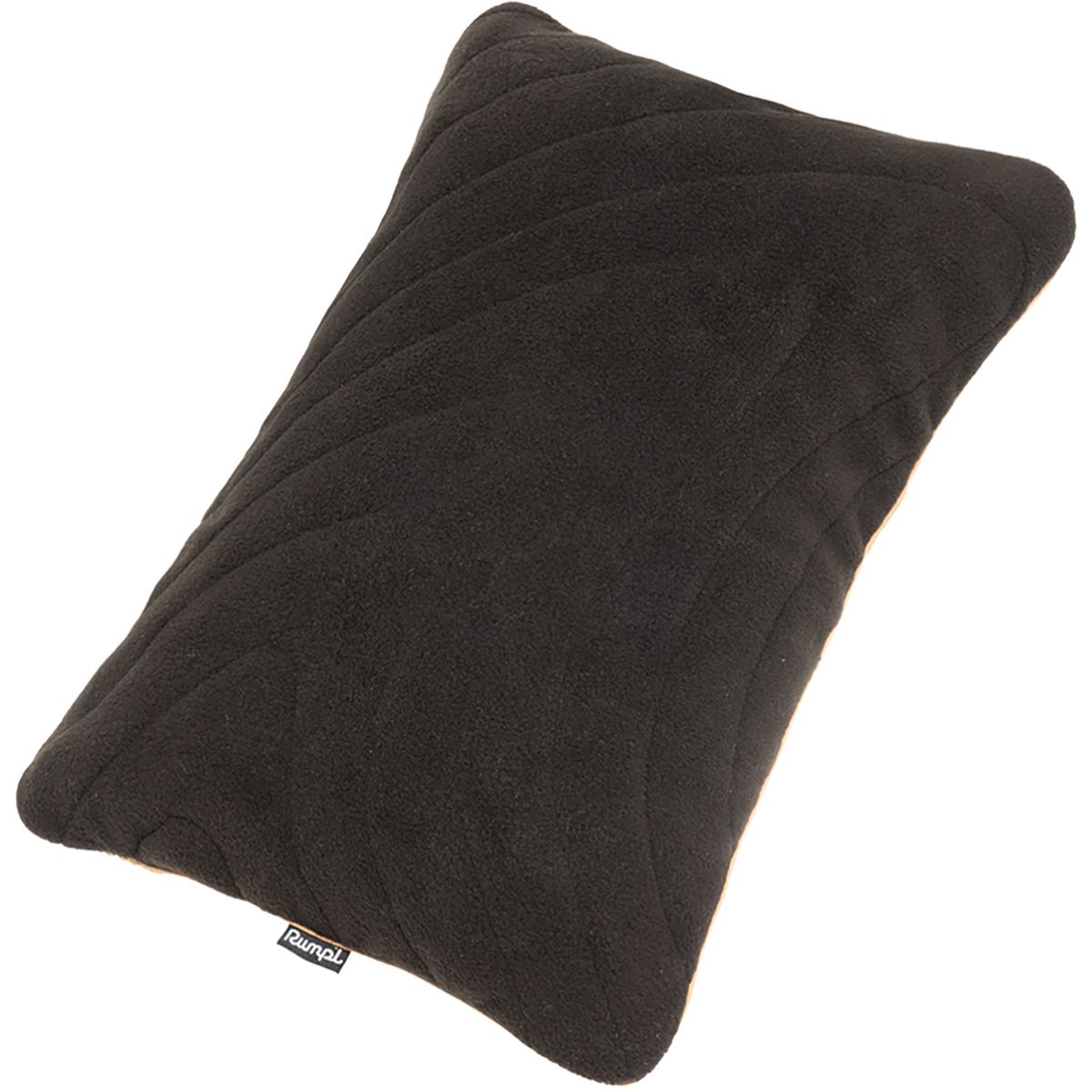 Rumpl Stuffable Pillowcase product image