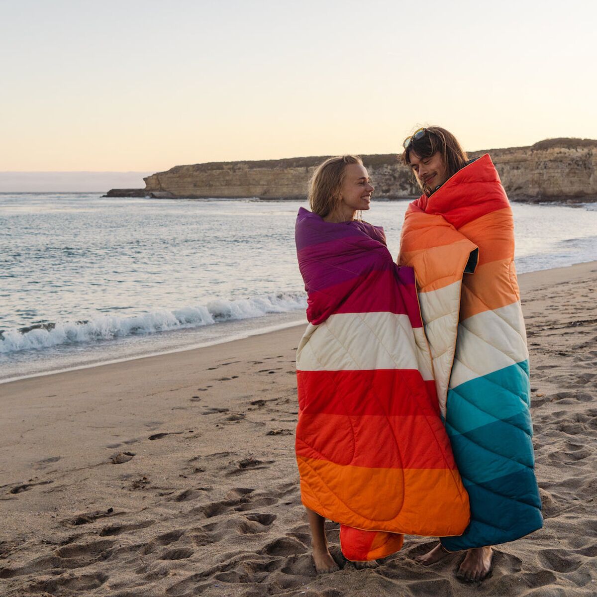 Rumpl Original Puffy Venice Swell Big Apple Buddy