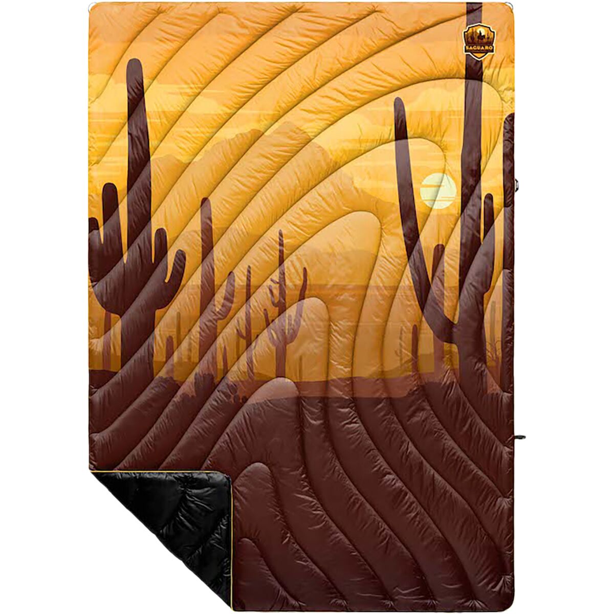 Rumpl joshua tree online