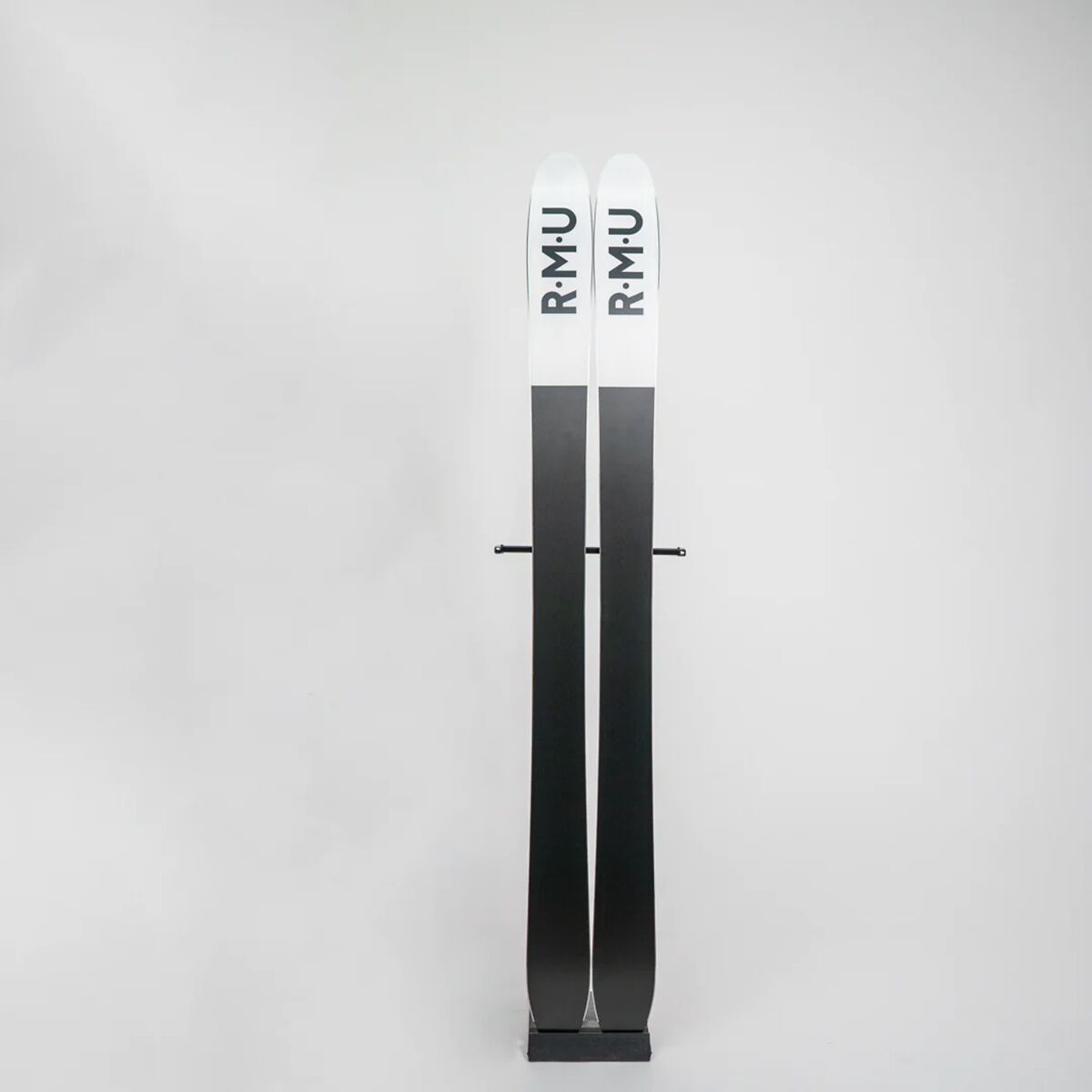 RMU Skis Valhalla 97 Ski - 2026 - Ski