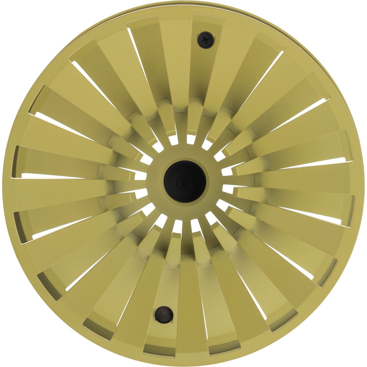 Redington Redington Behemoth Series Spool Desert, 4/5