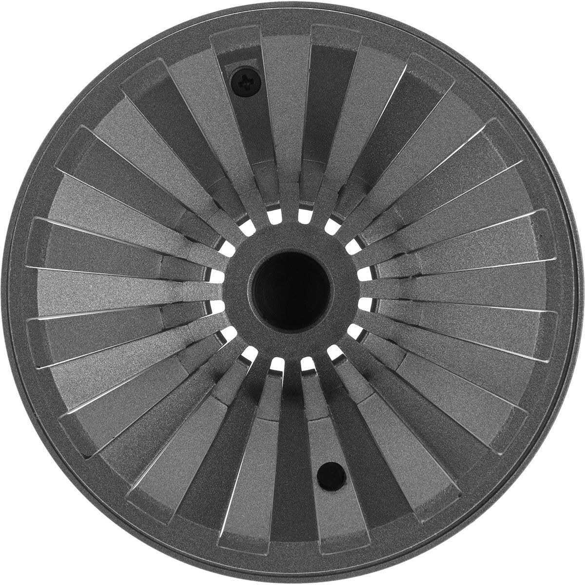 Redington Behemoth Series Spool Gunmetal, 11/12