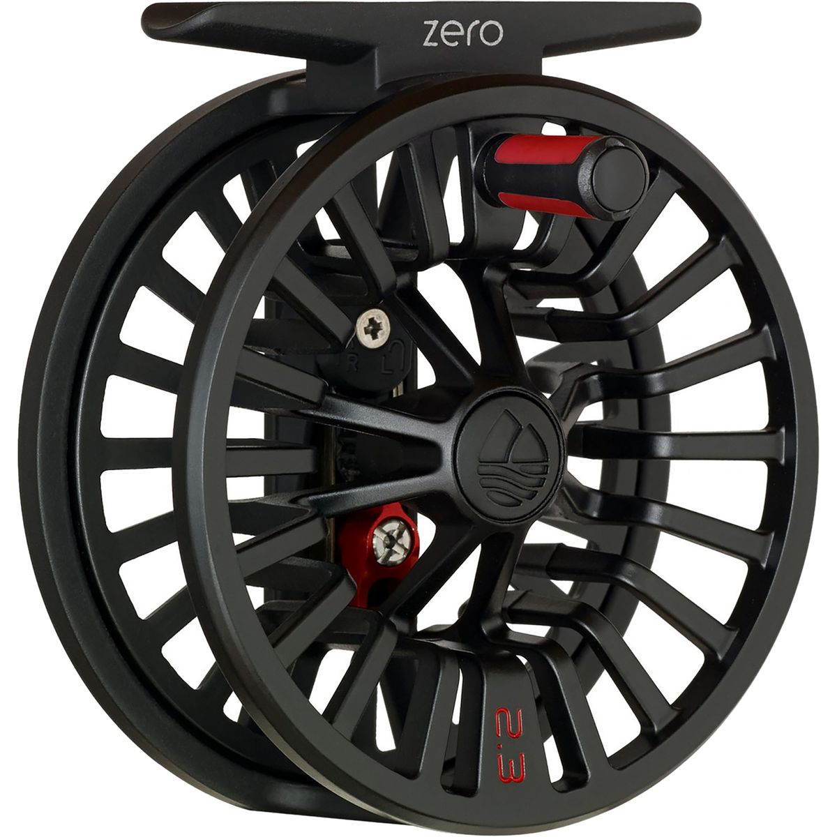 Redington Zero Series Fly Reel - Fishing