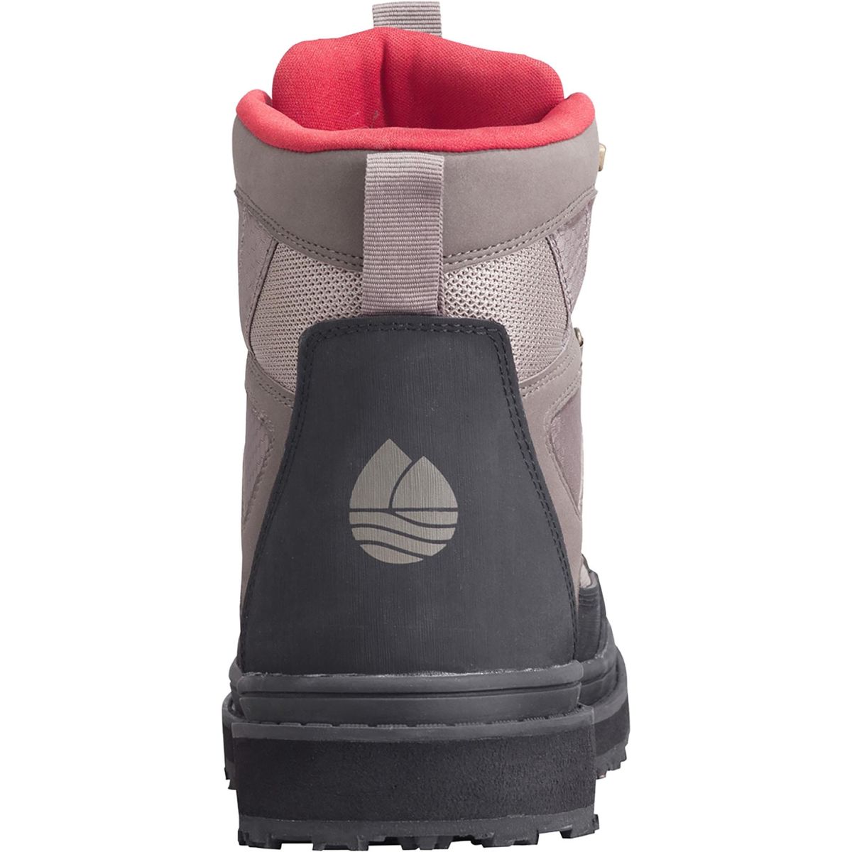 Redington Skagit River Wading Boot - Sticky Rubber - Men display picture 1