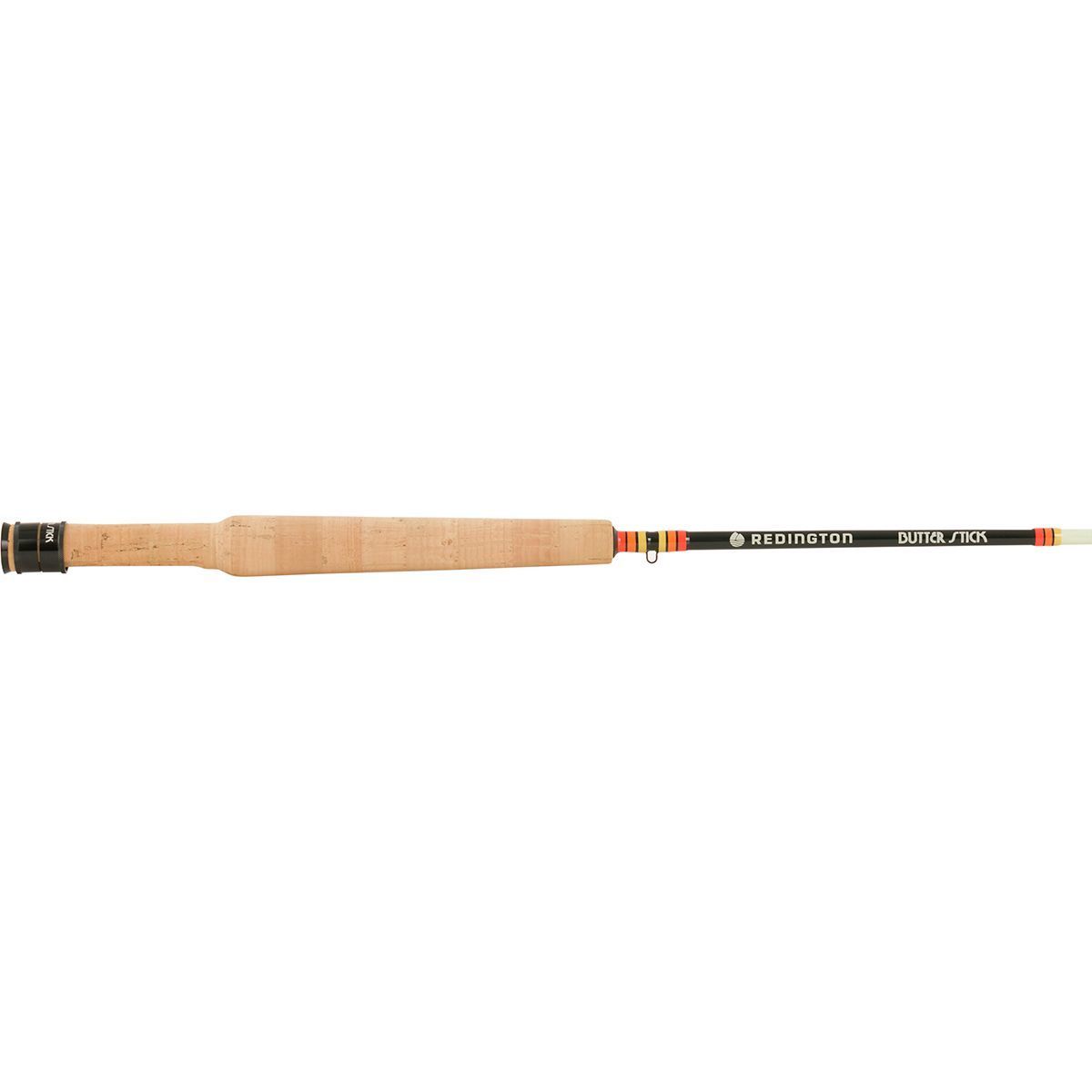 Redington Butterstick II Fly Rod product image