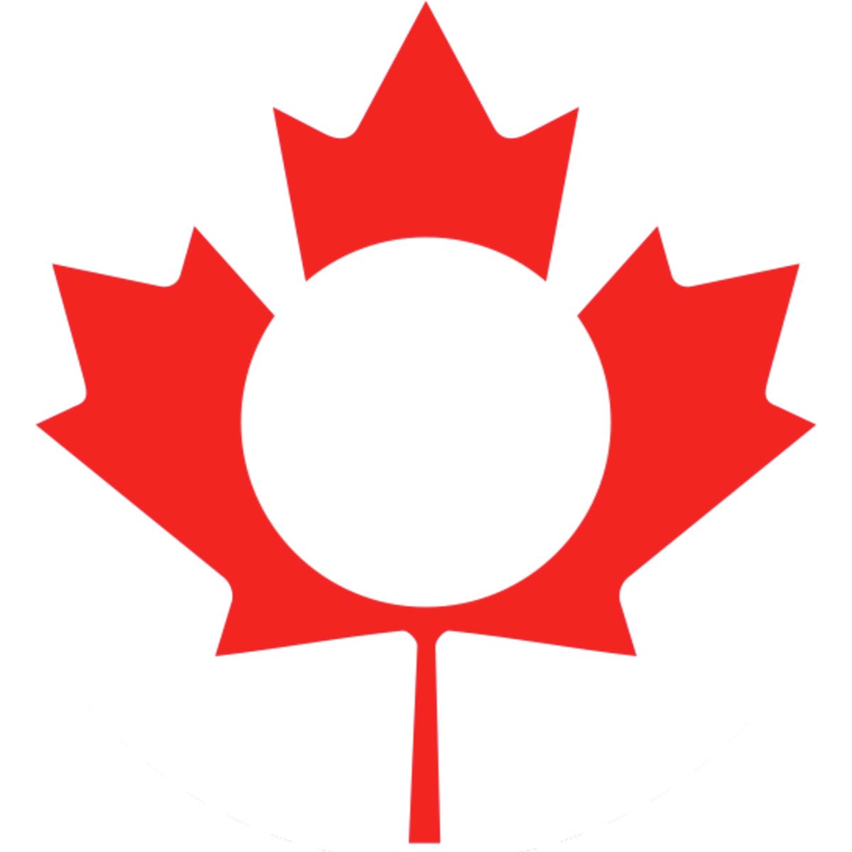 Redington i.D Reel Decals - Flags product image