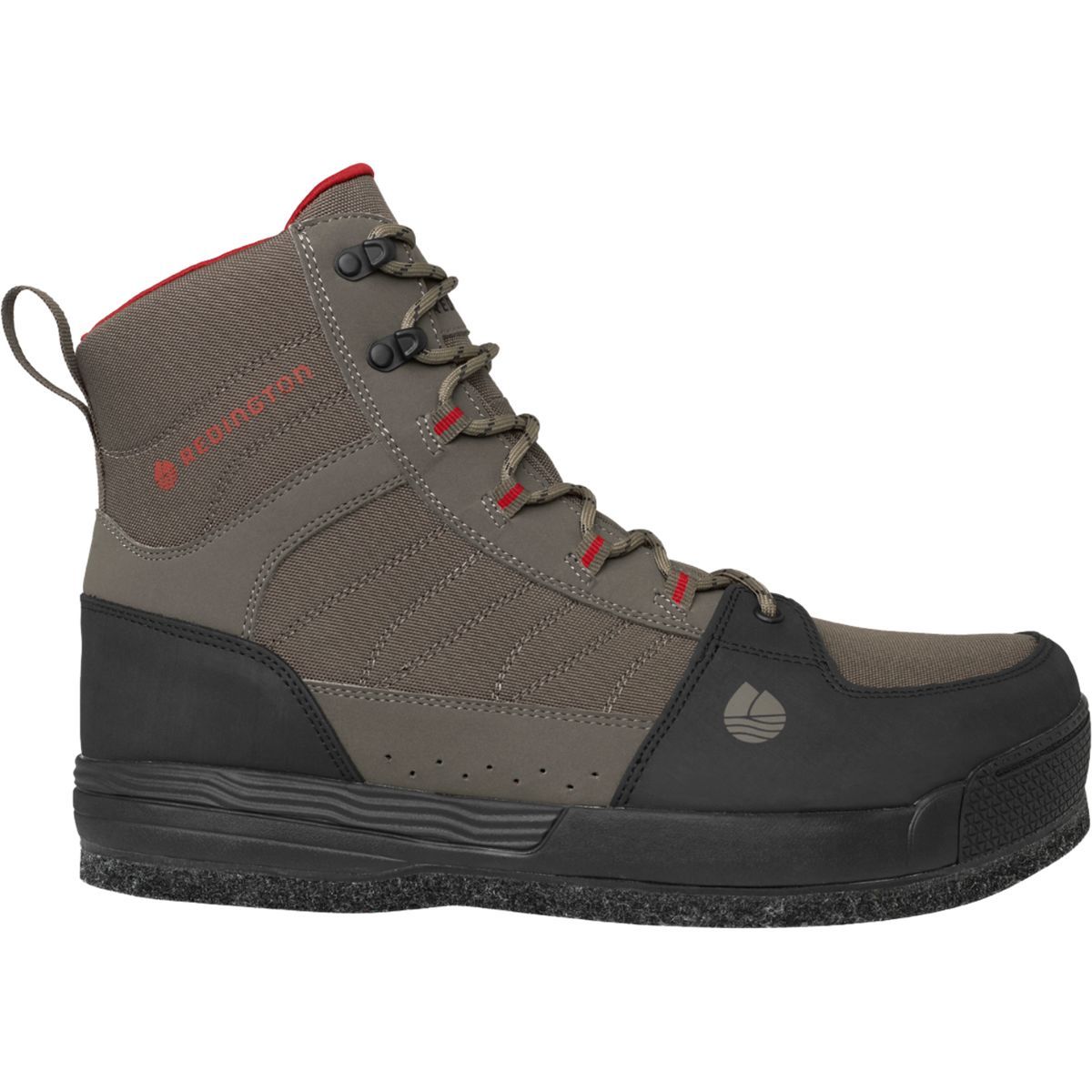 Redington Benchmark Felt Wading Boot - Men's Ridge, 9.0