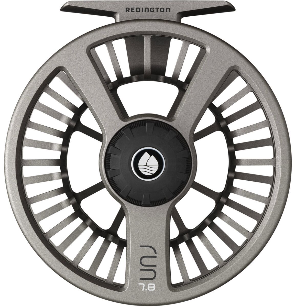Redington Run Reel Sand, 5/6