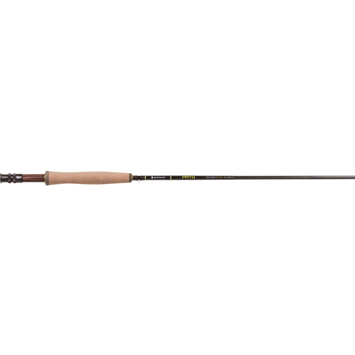 Redington Path Rod product image