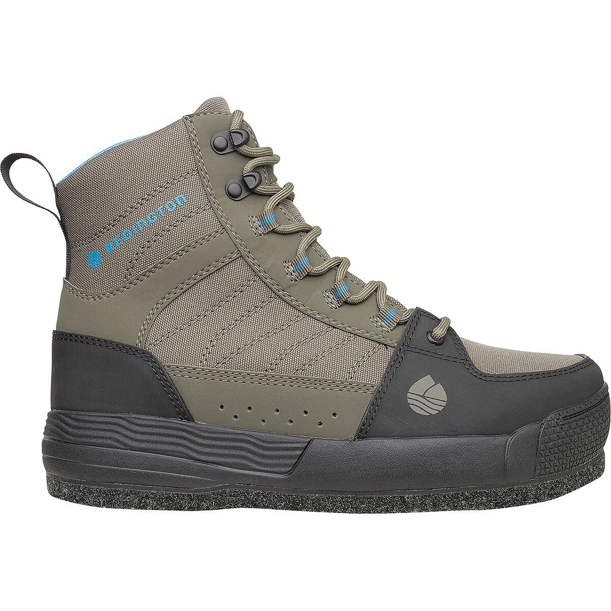 Redington Benchmark Felt Wading Boot - Women's