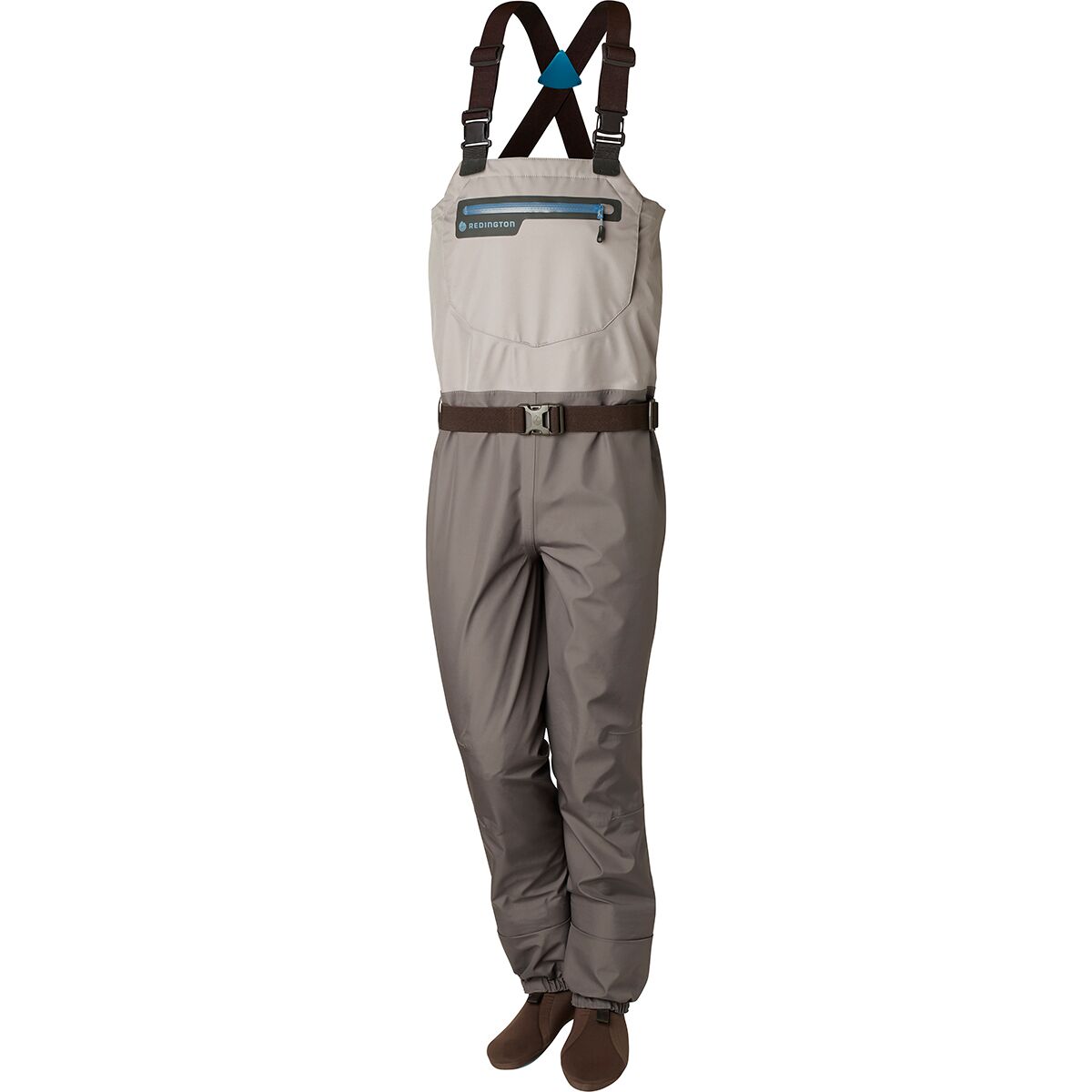 Redington Escape Wader - Women's product image