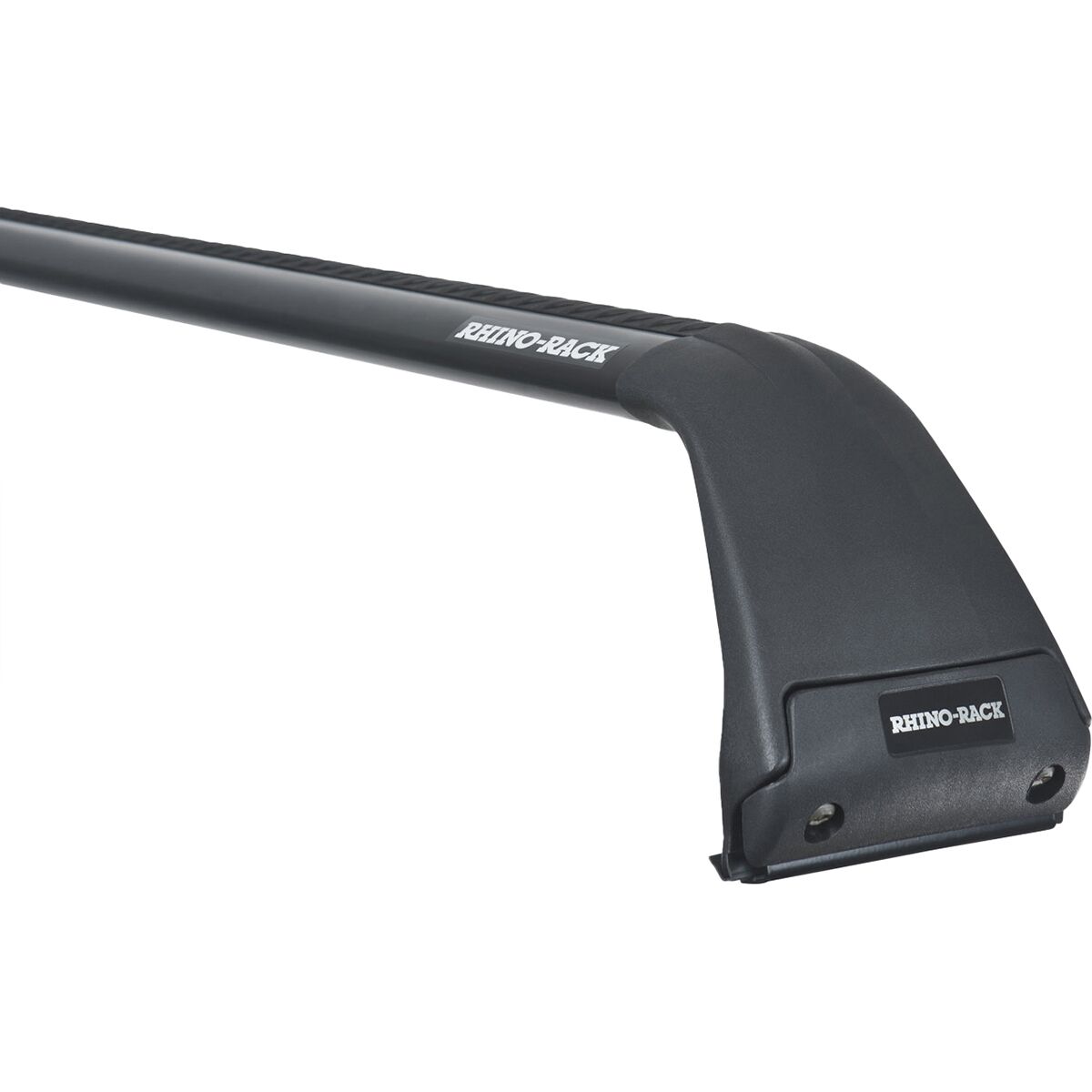 Rhino rack on sale aero bars