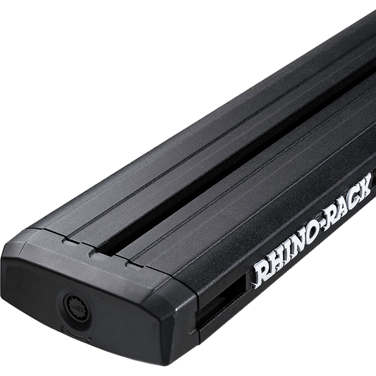 Rhino-Rack 1500mm Reconn-Deck Single Bar Kit