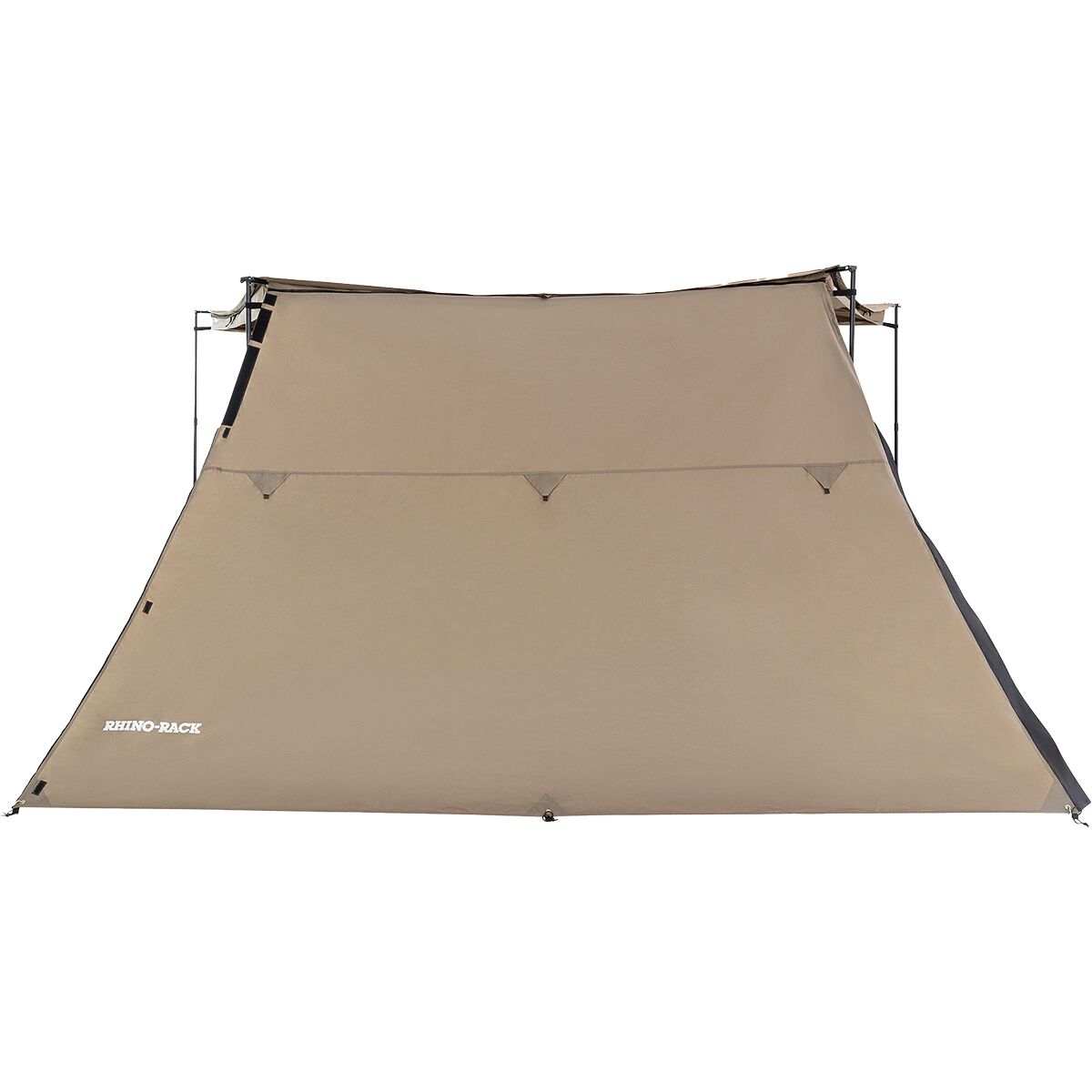 Rhino-Rack Batwing Tapered Awning Extension V2