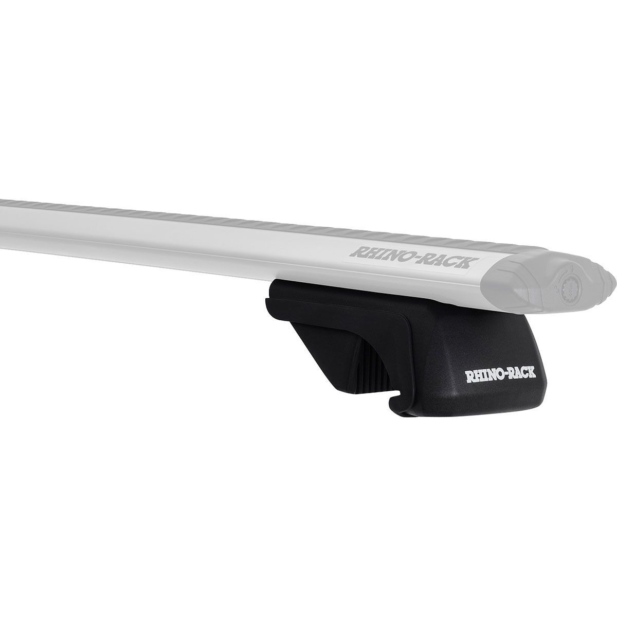 Rhino-Rack SX100 Black, 59in