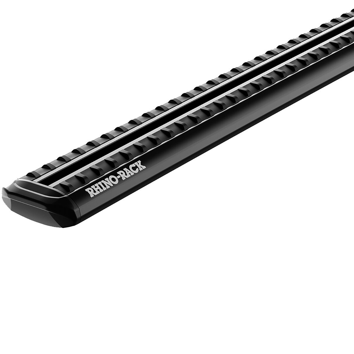 Image of Rhino-Rack Sportz Bar Black, 1180mm