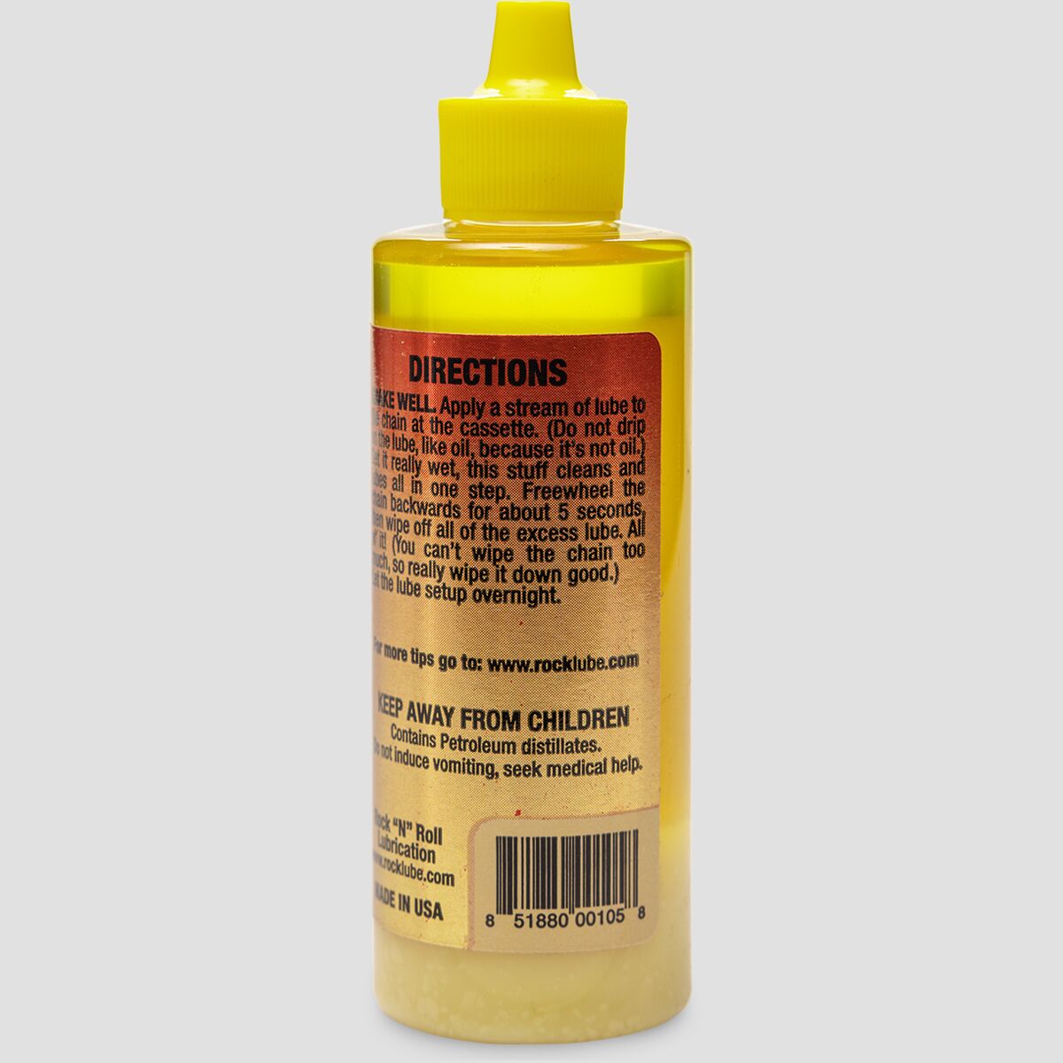 best lubricant for rocking chair 10 Best Vibrating Dog Collar Brands and Buying Guide main image 1