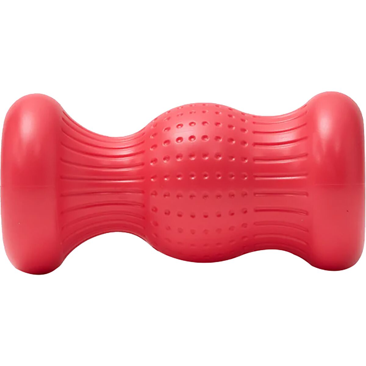 Roll Recovery R3 Orthopedic Foot Roller