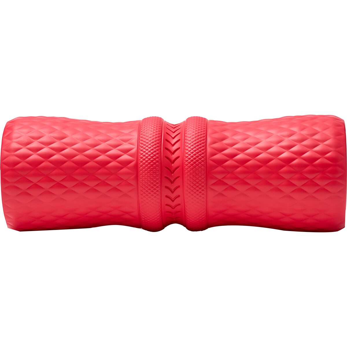 R4 foam 2025 roller