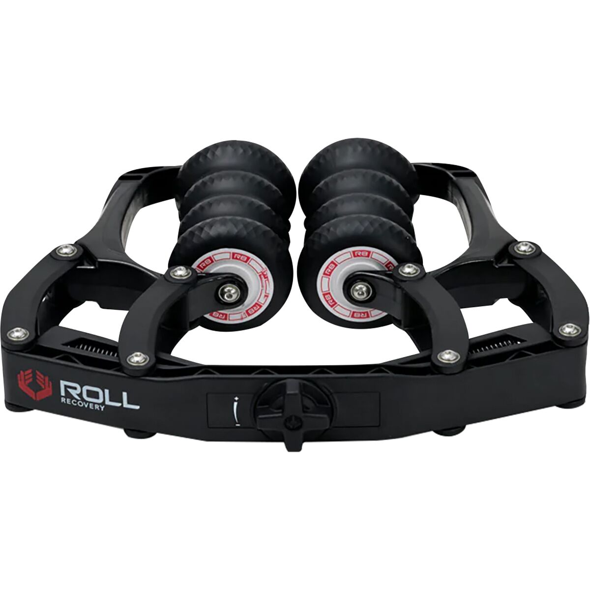 Roll Recovery R8 Plus Roller