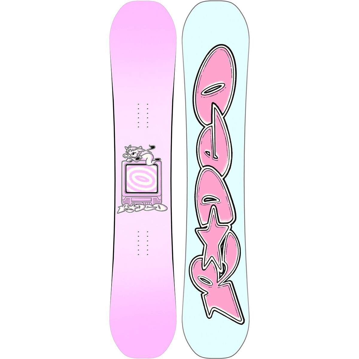 PIN.jpg