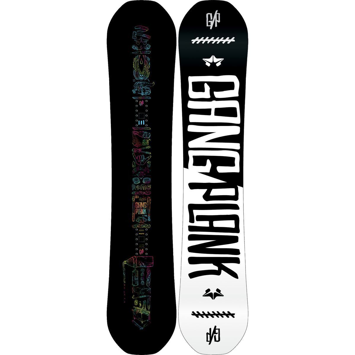 スノーボード Rome sds gang plank rd_rome-snowboards-gang-plank.jpg