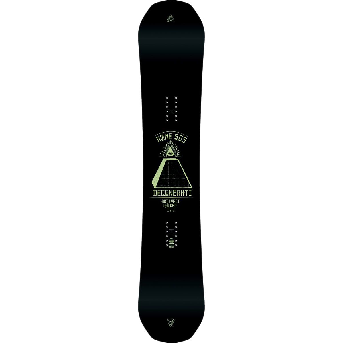 スノーボード Rome Artifact Rocker 150 S153CM_D1.jpg