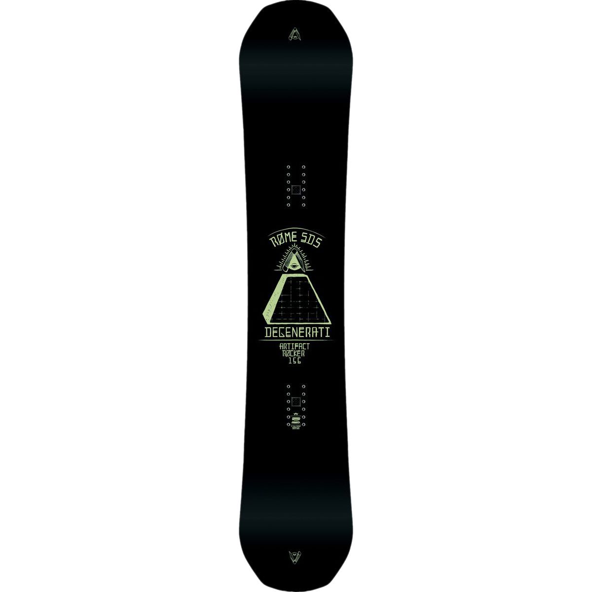 S156CM_D1.jpg