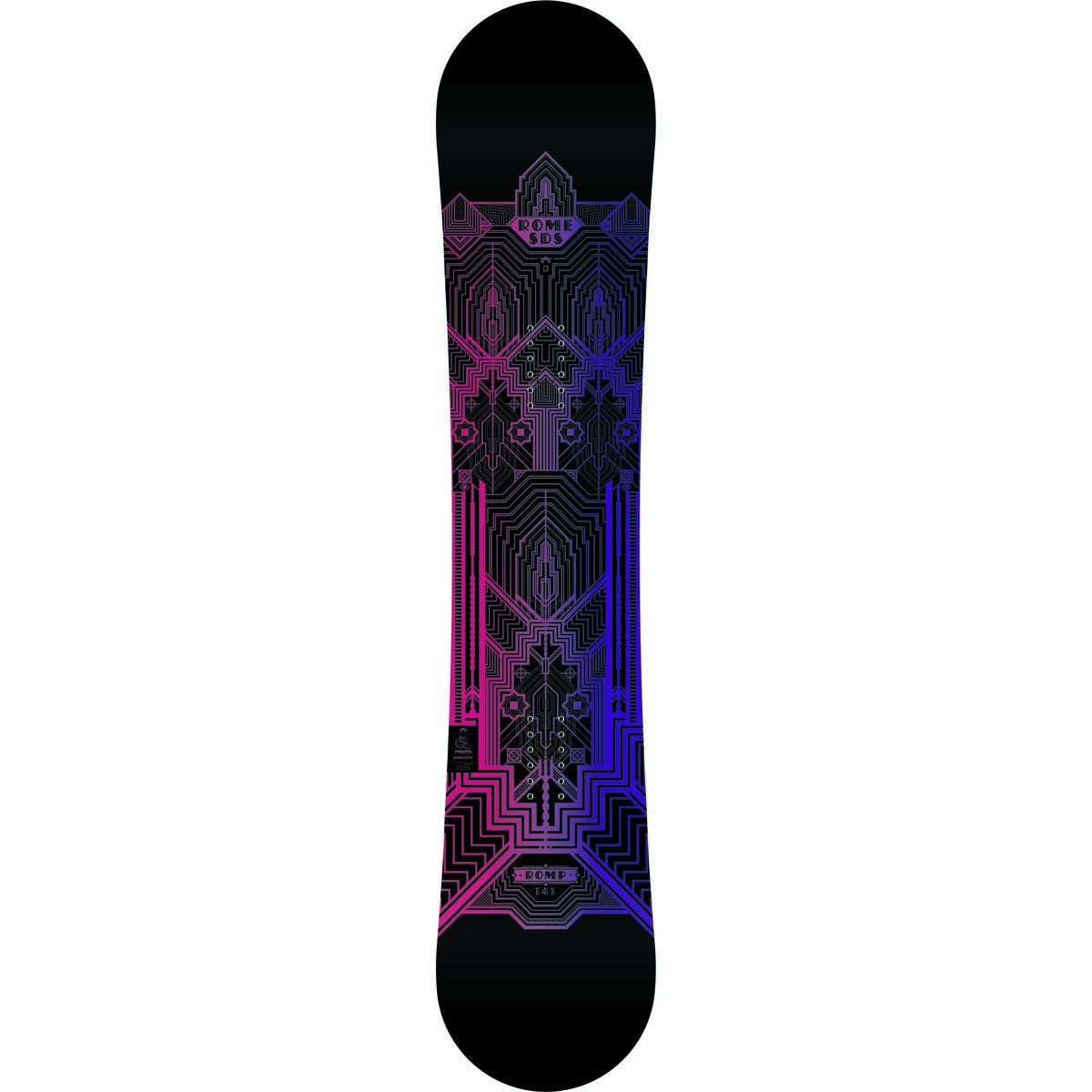 ROME SDS - 【なないろさま専用】Rome free rocker 2020 レディース Rome SDS | Snowboards for women 2023 – Rome CA