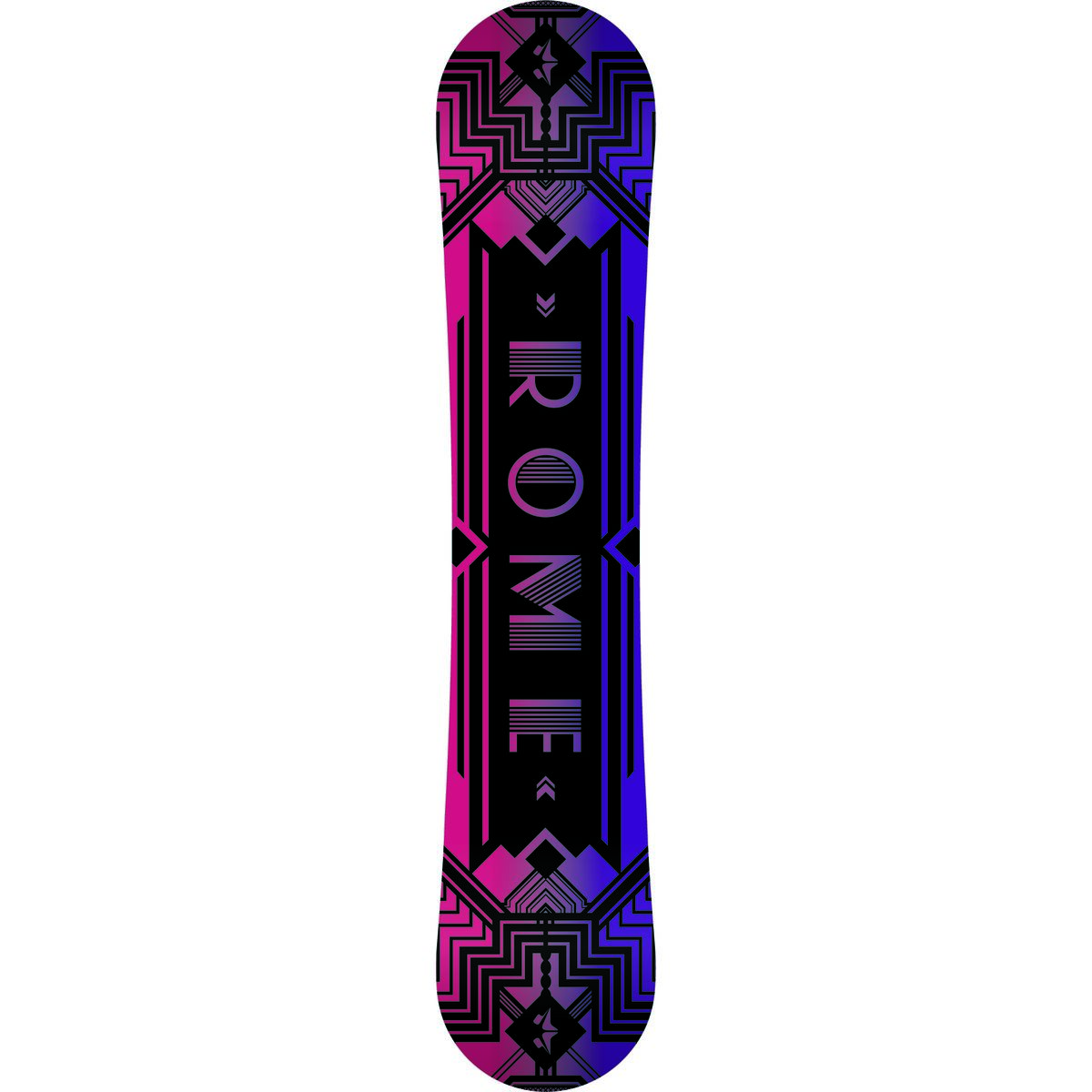 格安！高級 レディース ROME 143/SALOMON RIDE FNTC 2025 Royal Women's Snowboard - Ski Haus | NOTB | Patio Place