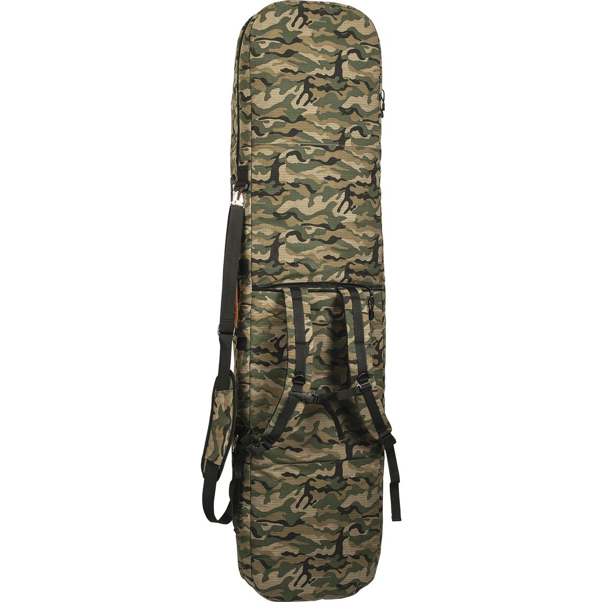 ride battery snowboard bag camo Bikes Bar padded hauler has everything you need to travel with confidence Low Roller Snowboard Bag X