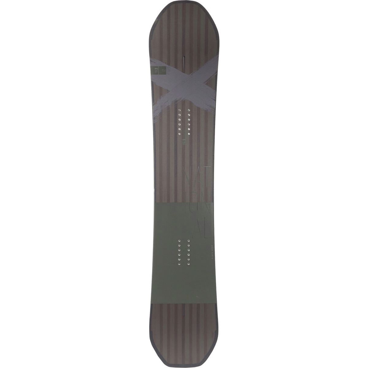 click to zoom rome national bjorn snowboard Rome National Snowboard
