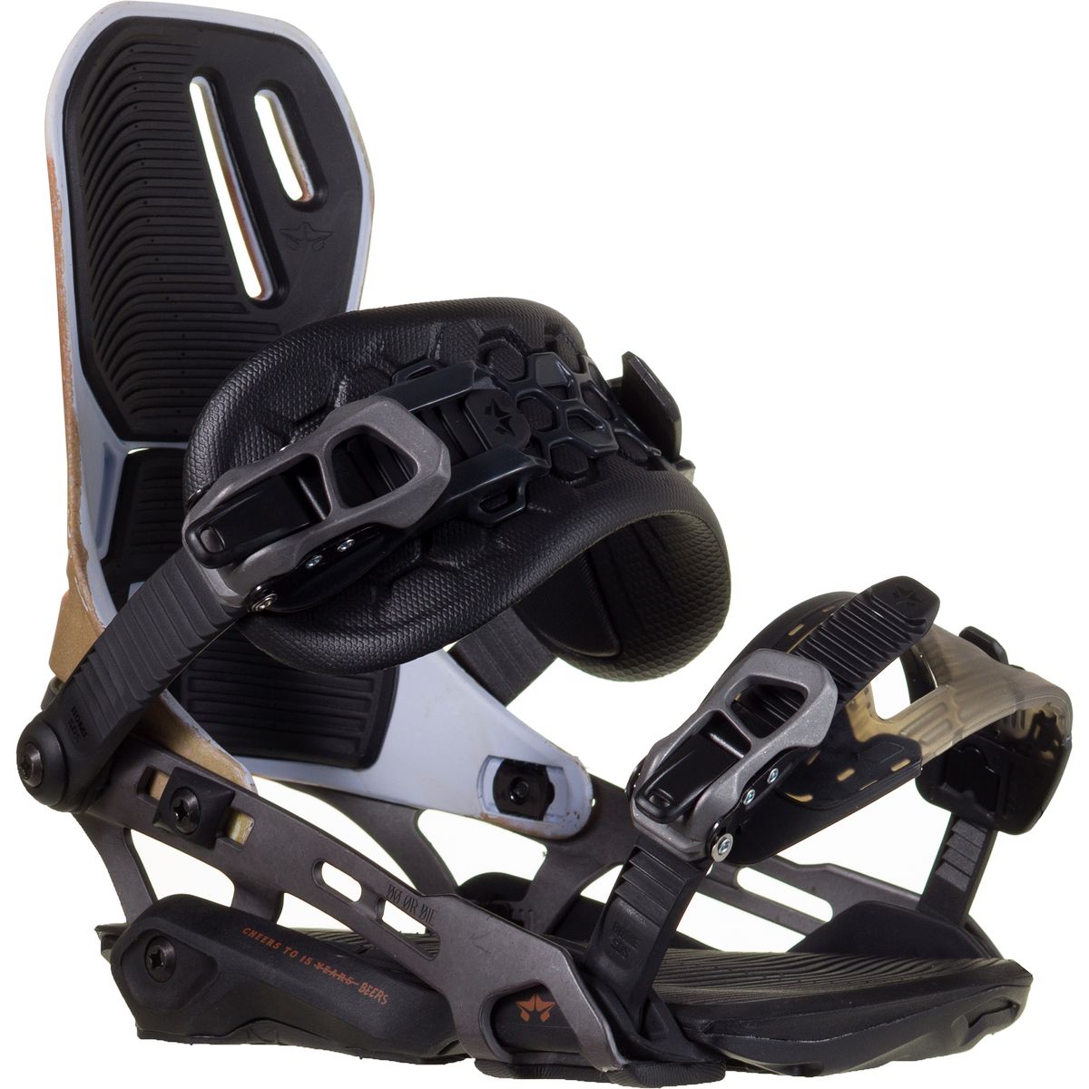 evenflo pivot modular travel system base only with LiteMax Infant Car Seat stroller and car seat Style:MAX5LP-L400 (Left Hand) best Electric Bike In Korea 36V 48V 500W 750W