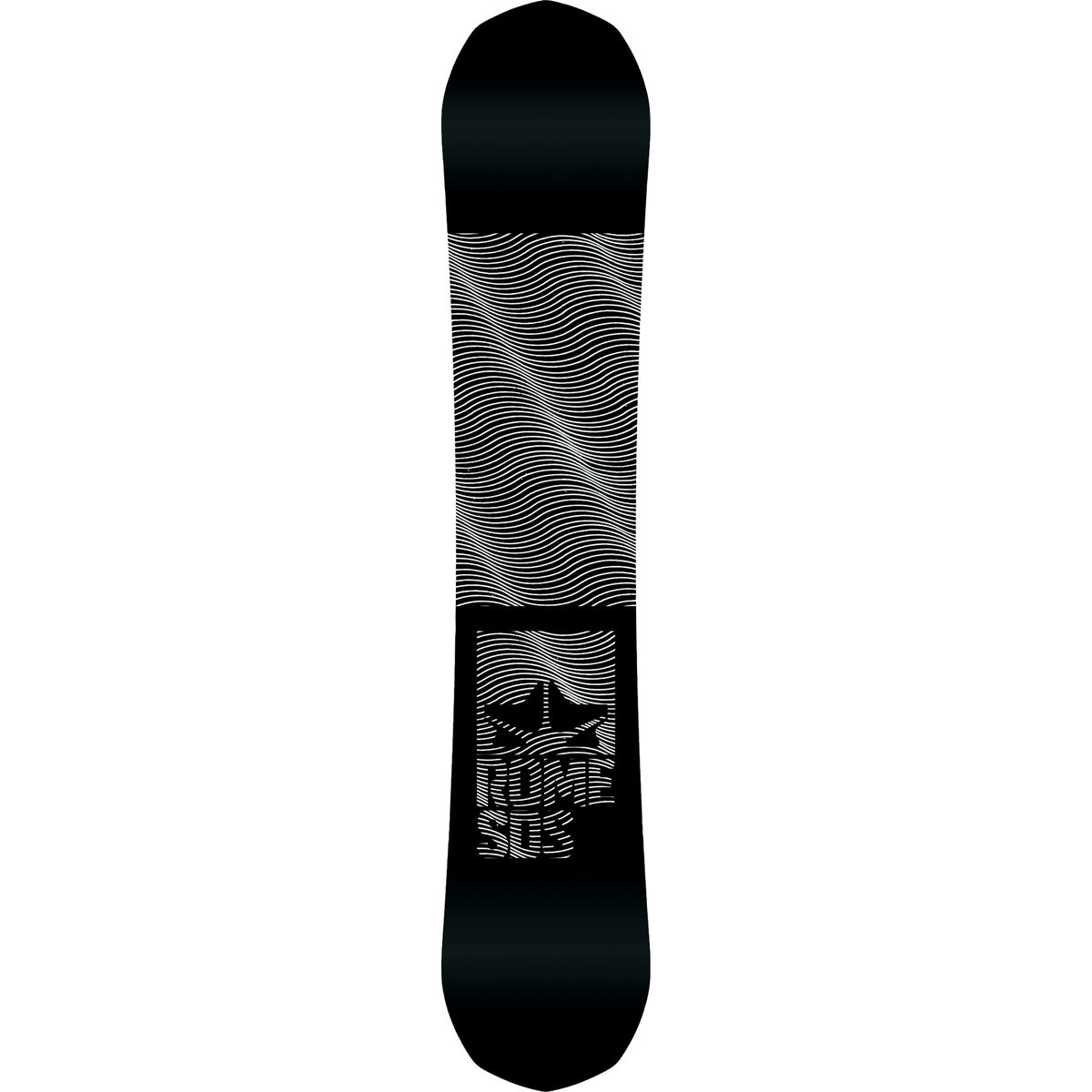 S153CM_D2.jpg