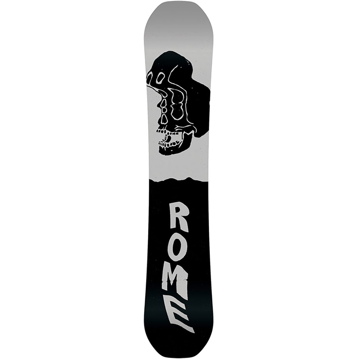 Rome Artifact Snowboard - Snowboard