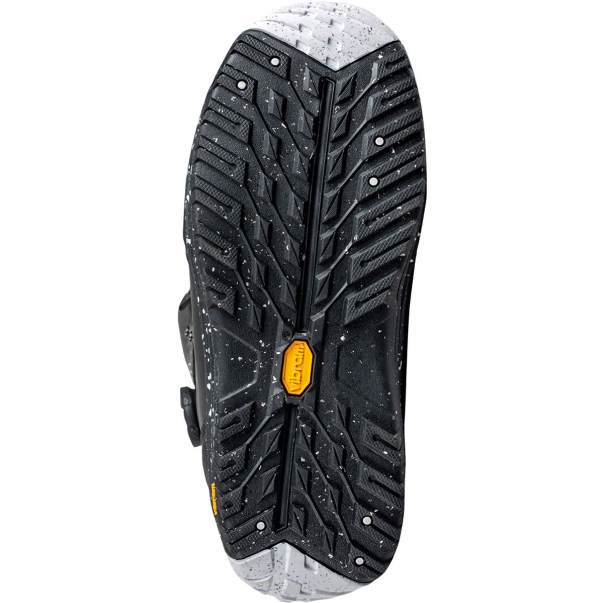 rome libertine srt snowboard boots