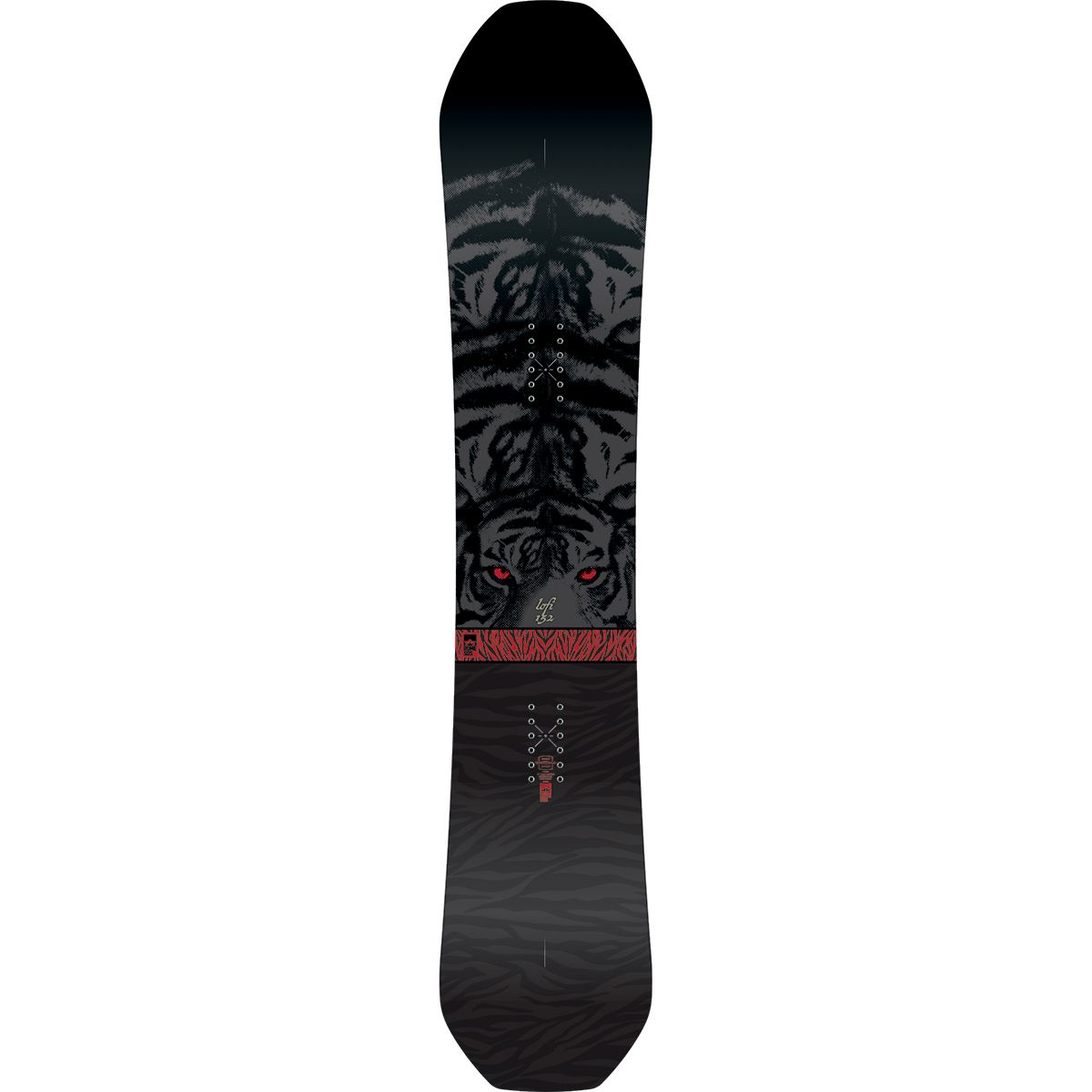 snowboard yes 420 Yes. 420 Snowboard - 2021