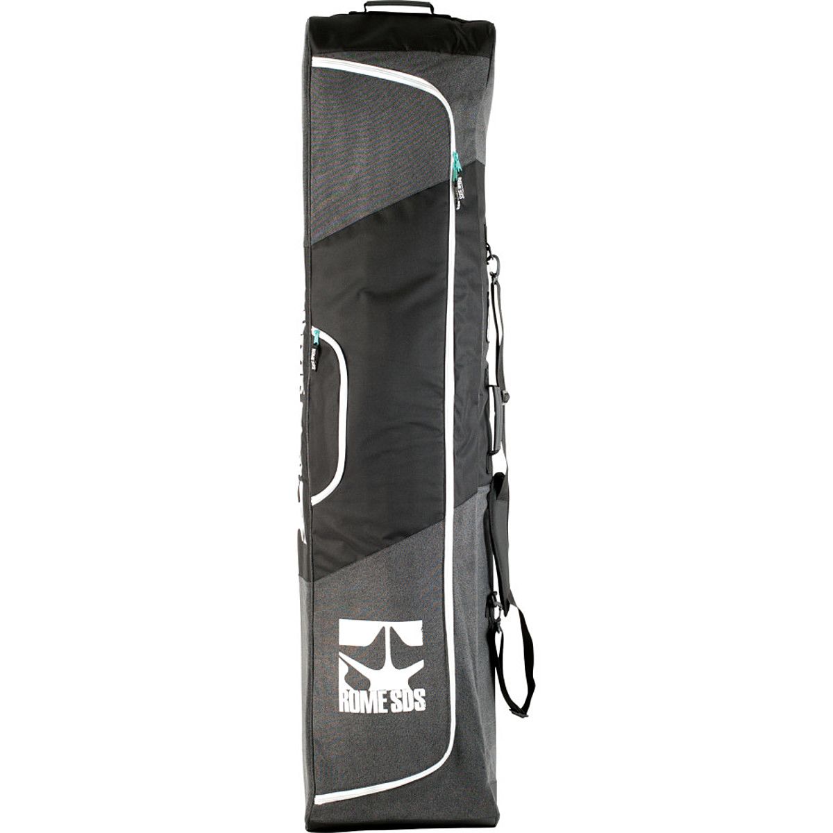 Rome Escort Snowboard Bag - Snowboard