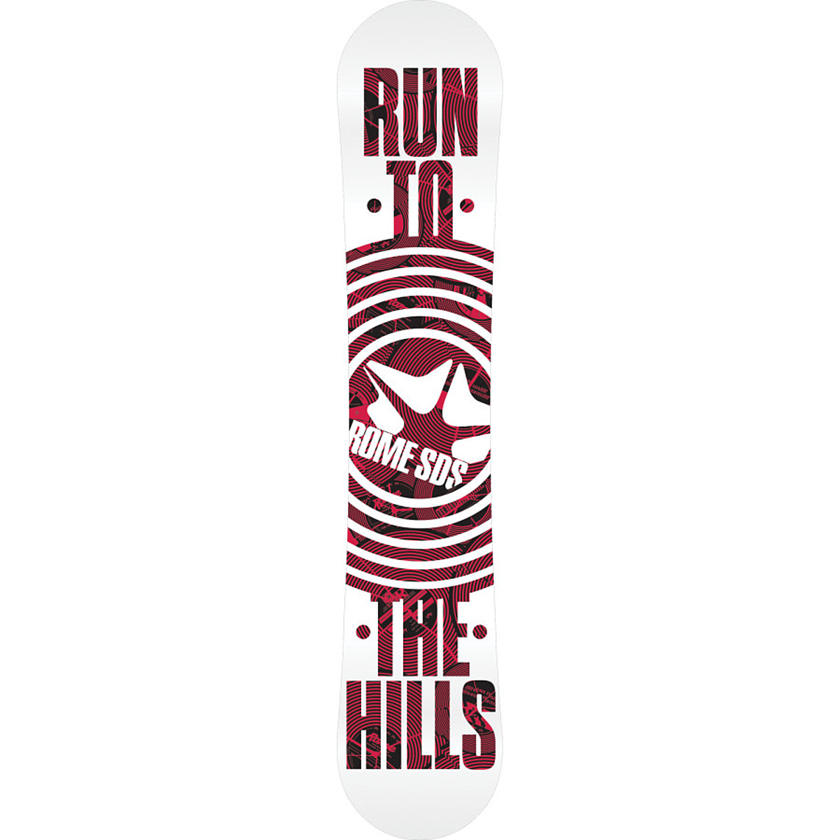 ROME SDS AGENT ROCKER 155cm × BURTON S156CM_D3.jpg