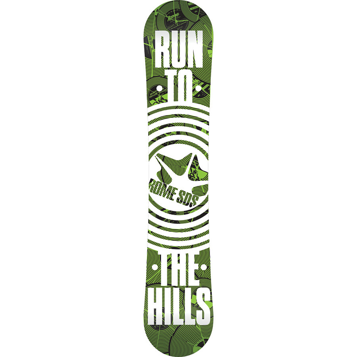 ROME SDS AGENT ROCKER 11-12モデル 155cm rome-agent-rocker-snowboard-
