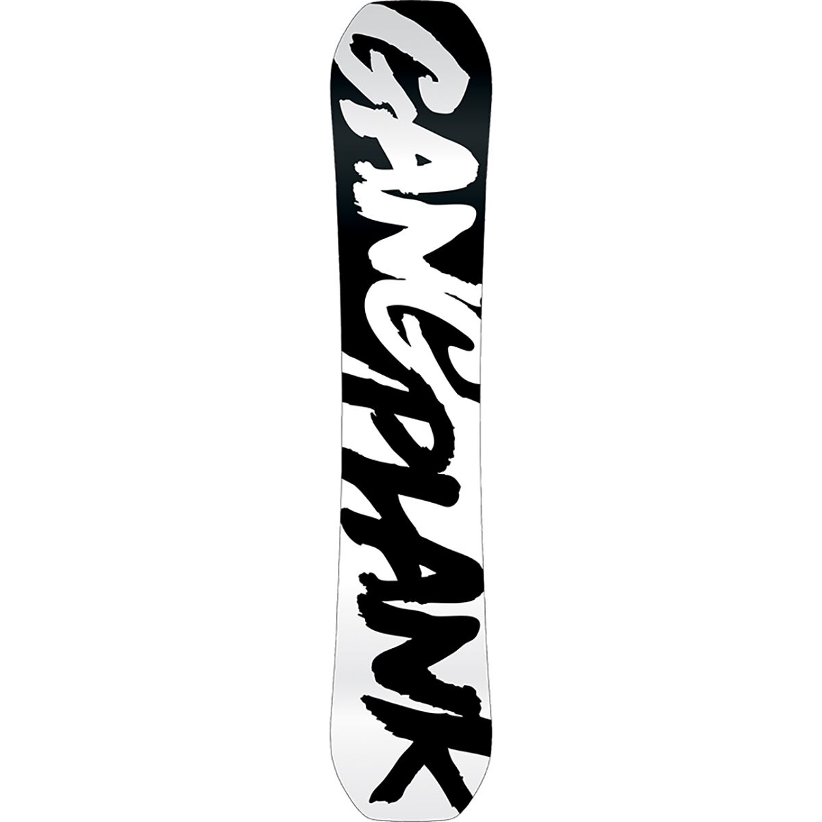 21-22 ROME SDS GANG PLANK 148 【公式通販】