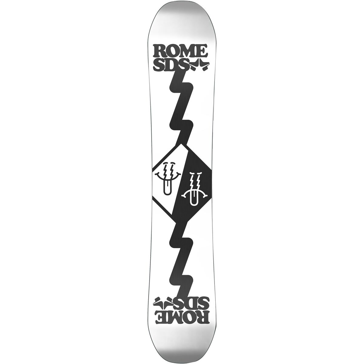 rome artifact snowboard 2019 Pro 2026 159 while the twin double kick feature makes park riding more fun and helps with presses and powder riding. 2019 Rome Snowboards Overview |
