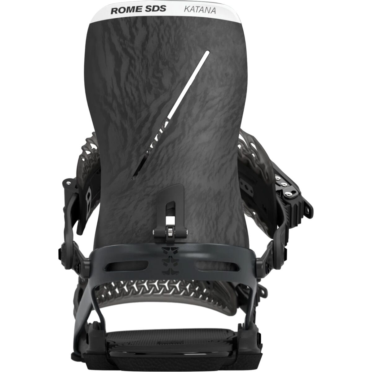 Rome Katana Binding - 2024 | eBay