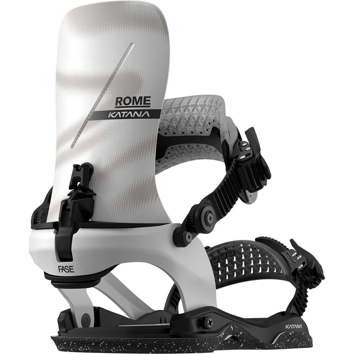 Rome Artifact Pro Snowboard - 2027 - Snowboard