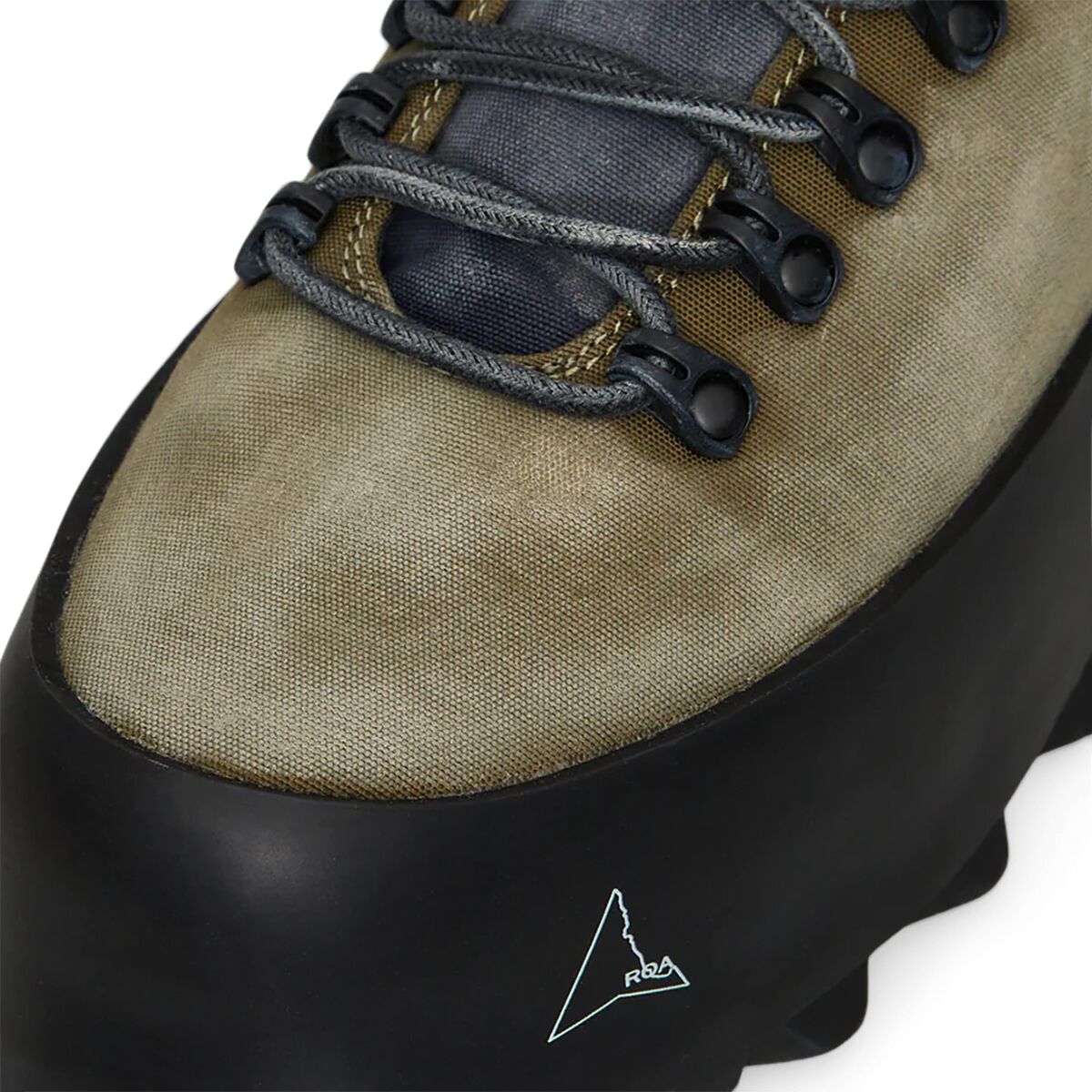 ROA CVO Boot - Footwear
